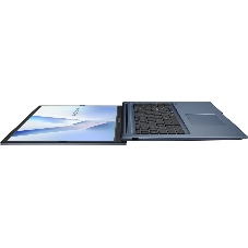 Ноутбук Asus Vivobook 17 X1704MA-AU010/17.3