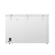 Морозильный ларь Gorenje FHC4216W5
