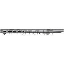 Ноутбук ASUS VivoBook 16 X1607CA-MB271/16