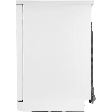 Посудомоечная машина Vitek VT-DF415, белый, 45 см, 9 компл., сушка конденсационная, 49 дБ, класс A+