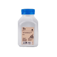 Тонер GalaPrint GP-CF217/CF218/CF219/CF230/CF231/CF232/CF233/CF234 для принтеров HP LaserJet M102/M104/M106/M130/M132/M134/M203/M206/M227/M230 70гр (S123) PET Фасовка РФ