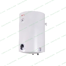 Водонагреватель накопительный круглый ВН-50K Ресанта