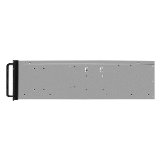 Серверный корпус ExeGate EX293265RUS Pro 4U650-18 (RM 19