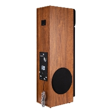 Акустическая система ELTRONIC (30-58) HOME SOUND - колонка 10