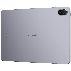 Планшет Huawei MatePad TXZ-W09 +KB 11.5