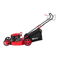 Газонокосилка бензиновая MTX GL51SP-K, 4,5 л.с.