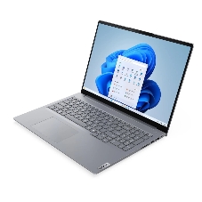 Ноутбук Lenovo ThinkBook 16 G8 IRL/16