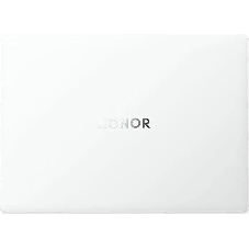 Ноутбук Honor MagicBook Pro 14 ZhuqueC/14.6