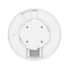 IP-камера Ubiquiti UVC-G5-Dome - UniFi Video Camera G5 Dome