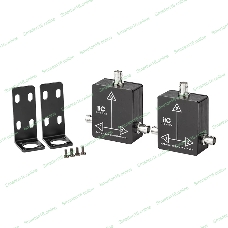 Комбайнер T-526FX ITC, антенный 2:1, всенаправленная инсталляционная широкополосная (180 градусов), совместимы только с антенной дистрибуцией серии T-526, в комплекте 2 штуки, цена указана за комплект