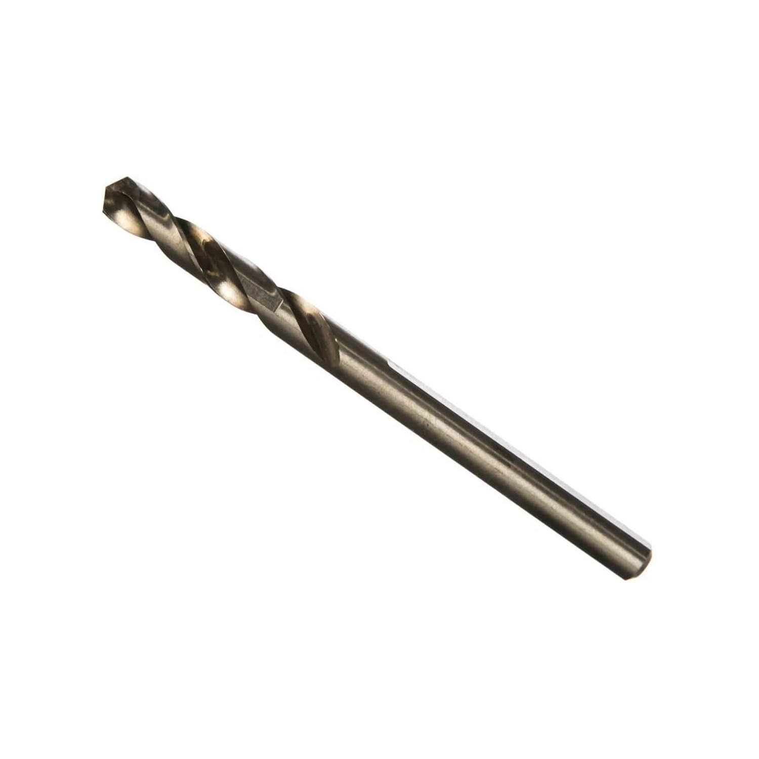 Сверло Milwaukee 4932479468 6х89мм