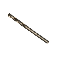 Сверло Milwaukee 4932479468 6х89мм Сверло Milwaukee 4932479468 6х89мм