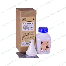 Тонер GalaPrint GP-PC-211EV/PC-212EV для принтеров Pantum P2200/P2207/P2500W/P2507/M6500/M6600, 65гр (J201) PET Фас РФ