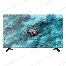 Телевизор BQ 40