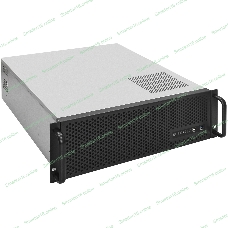 Серверный корпус ExeGate EX293904RUS Pro 3U450-09 (RM 19