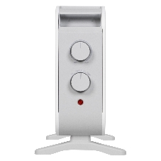 Конвектор электрический Ballu Boxy BEC/BMS-2000 белый