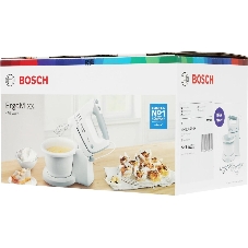 Миксер Bosch MFQ36400