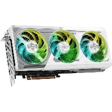 Видеокарта ASRock Radeon RX 9070 XT Steel Legend 16GB RX 9070XT, HDMI, DP*3, 16G, D6
