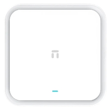 Точка доступа Netis EAP930 AX3000 10/100/1000BASE-TX