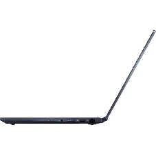 Ноутбук Asus Expertbook B3 Flip B3402FVA-I516512B7D/14