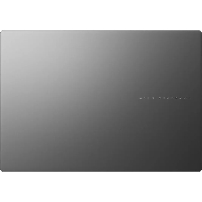 Ноутбук ASUS Vivobook S16 M3607HA AMD Ryzen 7 260 3800MHz/16