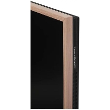 Телевизор TCL 75A400 Pro QD-Mini LED, 75