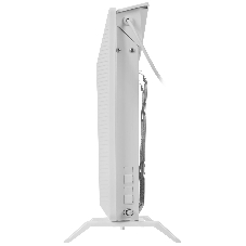 Конвектор электрический HINTEK RA 1500E