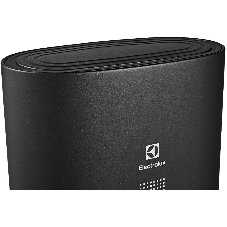 Водонагреватель Electrolux EWH 50 SmartInverter Grafit