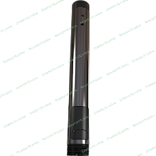 Штанга Wize Pro E3 91 см для потолочных видеостен