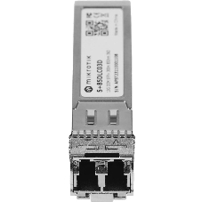 Трансивер SFP+ Mikrotik S+85DLC03D