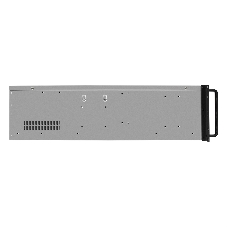 Серверный корпус ExeGate EX293265RUS Pro 4U650-18 (RM 19