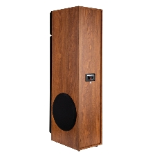 Акустическая система ELTRONIC (30-58) HOME SOUND - колонка 10