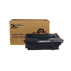 Картридж лазерный GalaPrint GP-W1470X (№147X) для принтеров HP LaserJet Enterprise M610dn/611dn/612dn/MFP M634/M635/M636 25200 копий Картридж лазерный GalaPrint GP-W1470X (№147X) для принтеров HP LaserJet Enterprise M610dn/611dn/612dn/MFP M634/M635/M636 25200 копий