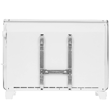 Конвектор электрический Zeder 15MX-01 MECHANICA MX