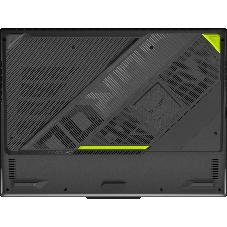 Ноутбук Asus ROG Strix G16 G614PM-S5097 Ryzen 9 8940HX 32Gb SSD 1Tb NVIDIA GeForce RTX 5060 8Gb 16