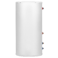 Бойлер косвенного нагрева Royal Thermo AQUATEC Eco EF150 напольный