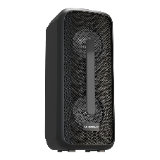 Портативная колонка Soundmax SM-PS4429 черный