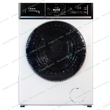Стиральная машина Pioneer WM-127001WH