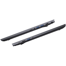 Ноутбук CHUWI CoreBook Plus/16