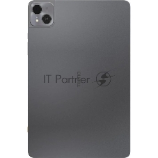 Планшет Tecno MegaPad 11 SE T1102W 10.95
