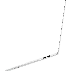 Ноутбук Honor MagicBook Pro 14 ZhuqueC/14.6
