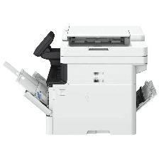 МФУ лазерное Canon i-SENSYS MF465DW, A4, ч/б, печ. 40 стр/мин., скан. до 100 стр/мин. (ч/б) 40 стр/мин. (цвет), 1200 x 1200 dpi (печать) 600x600dpi (скан.), USB, RJ-45, Wi-Fi, Air Print, Mopria