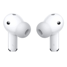 Наушники TWS Huawei FreeBuds 6i (Orca-T100) белый, внутриканальные, Bluetooth, активное шумоподавление, 8 ч
