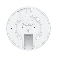 IP-камера Ubiquiti UVC-G5-Dome - UniFi Video Camera G5 Dome