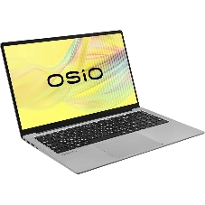 Ноутбук Osio FocusLine F160a-005/16.1