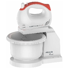 Миксер Viconte VC-367