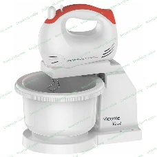 Миксер Viconte VC-367