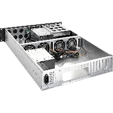 Корпус ExeGate Pro 2U550-06/2U2088 (RM 19