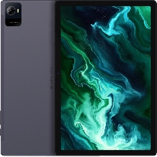 Планшет Digma Pro Wave 10.5
