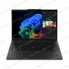 Ноутбук Lenovo ThinkPad T14 Gen 6/14